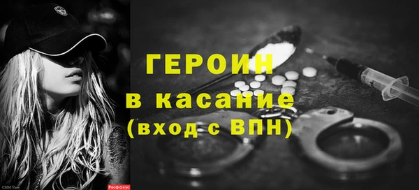 ПСИЛОЦИБИНОВЫЕ ГРИБЫ Верея