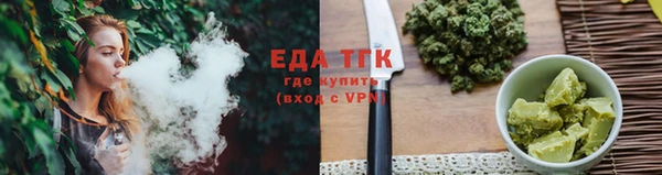 ПСИЛОЦИБИНОВЫЕ ГРИБЫ Верея
