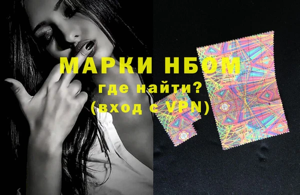 ПСИЛОЦИБИНОВЫЕ ГРИБЫ Верея