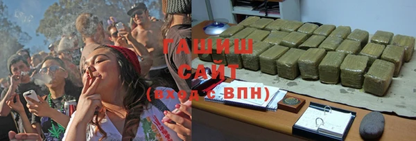 ПСИЛОЦИБИНОВЫЕ ГРИБЫ Верея